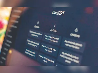 Adolescentes acima dos 13 anos terão de comprovar a idade para entrar em determinadas áreas e alterar configurações