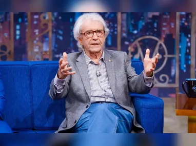 Cantora norte-americana Chappell Roan