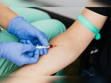 Preocupação do CFN é evitar que esses conteúdos induzam as pessoas ao erro