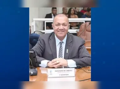 Punição será proporcional à quantidade de lixo descartada e também ao porte econômico do infrator