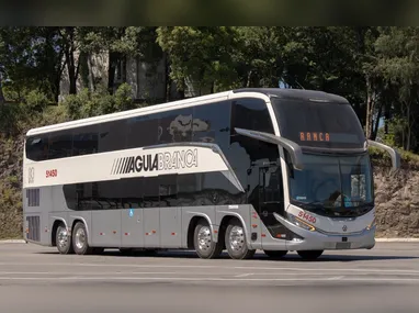 Nova concessionária que será  aberta em Linhares