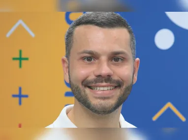 Manoel Goes Neto é produtor cultural, escritor e membro do IHGES