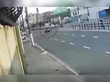 Bikes elétricas em Vitória: decreto municipal estabelece os locais permitidos de circulação