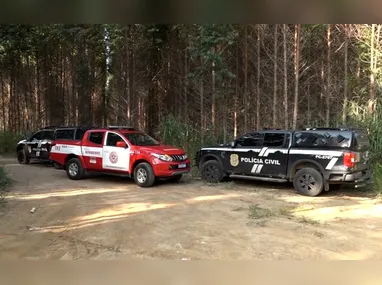 Eduardo Pinheiro explicou que, no Roblox, há a opção de compra de pacotes que permitem montar e personalizar avatares com roupas, acessórios e habilidades usando uma moeda virtual