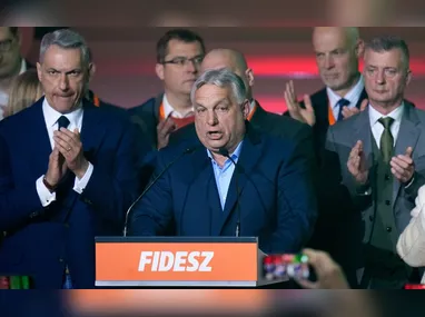 Davi Gabriel bateu o recorde pessoal e foi o melhor brasileiro sub-20