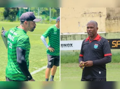 Jogadores do Vitória celebram gol marcado por João Paulo contra o Porto Vitória