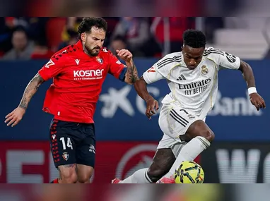 Gustavo Marques, zagueiro do Bragantino, deu declaração machista após a derrota para o São Paulo criticando a árbitra do jogo