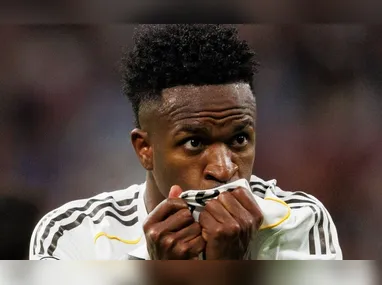 Os gols da classificação no Nilton Santos foram de Alex Telles e Danilo, ainda no primeiro tempo