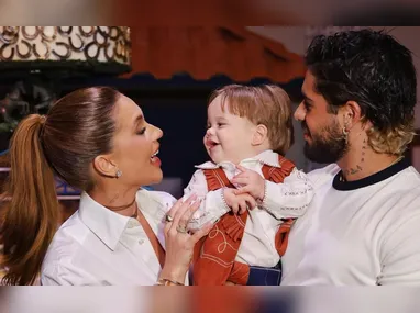 Mulher atirou contra a casa da cantora Rihanna, em Beverly Hills