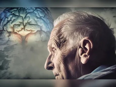 Exposição contínua a partículas finas eleva em 11% o risco geral de desenvolver câncer