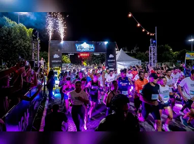 Clara Tomaz e Amanda de Souza, do Álvares Cabral, embarcaram na última segunda-feira para Porto Alegre