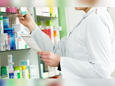 Unidade Aracruz da Suzano: parceria em nova indústria de fertilizantes