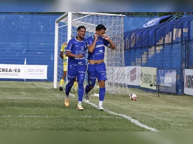 Os valores variam entre R$ 20 (meia-entrada) e R$ 40 (inteira)