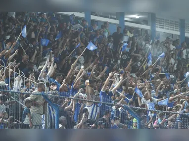 Textor anuncia fim do transfer ban da Fifa e esbanja otimismo para o Botafogo