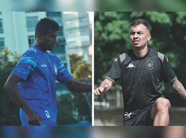 Oscar Schmidt sendo ovacionado pela torcida do Flamengo