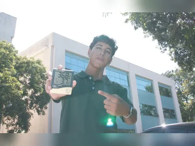 Sara Gueiros Dodd morreu aos 96 anos