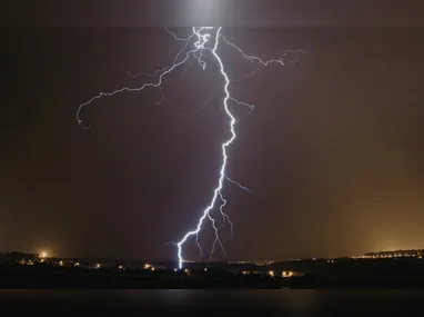 Casagrande e Ferraço anunciaram investimentos em pavimentação, mobilidade urbana, sinalização viária e a construção da Casa de Apoio ao Turista