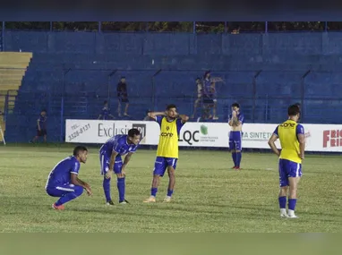 Vitória Night Run acontece no dia 28 de março às 20h