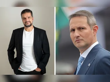 Ciro Gomes deve decidir em maio sobre candidatura