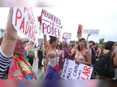 Arquidiocese de Vitória disse que morte do padre Amarilio Luiz Corradi foi repentina