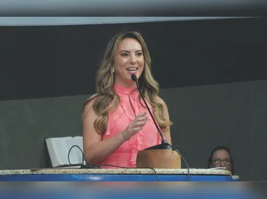 Passagem do Comando-Geral da Polícia Militar do Estado acontecerá no Quartel Geral, em Maruípe