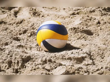 Jogadores do Vitória: elenco disputa duas competições