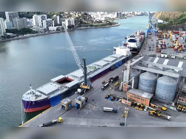 Para o aposentado Antonio José Colli, de 74 anos, o pagamento do 13º representa um complemento essencial no orçamento. Ele destacou que o valor extra ajuda principalmente nas despesas básicas, como alimentação. Sobre a antecipação do pagamento, ele diz: “Quanto mais cedo receber, melhor. Como ganho um salário mínimo, assim como a maioria, vou usar o dinheiro para alimentação”.