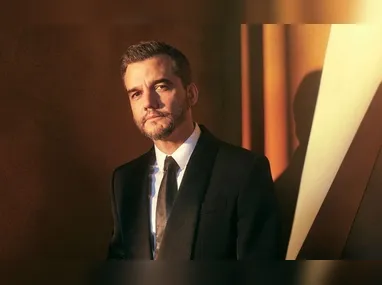 Meryl Streep e Anne Hathaway contracenam em 'O Diabo Veste Prada 2'