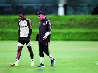 Pulgar tem multa de  6 milhões de dólares a partir do meio do ano