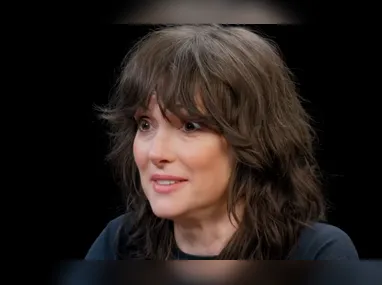 O Agente Secreto disputa a categoria de Melhor Filme Internacional