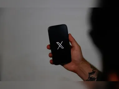 De pequeno porte, a espécie apresenta diferenças morfológicas, acústicas e moleculares em relação a outras pererecas do mesmo gênero