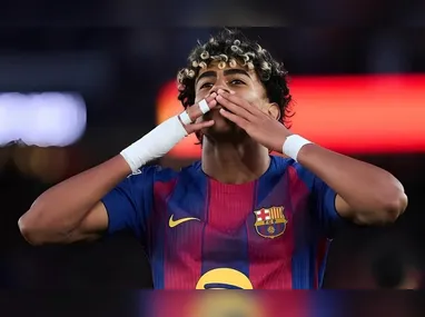 John Textor foi afastado do comando da SAF botafoguense