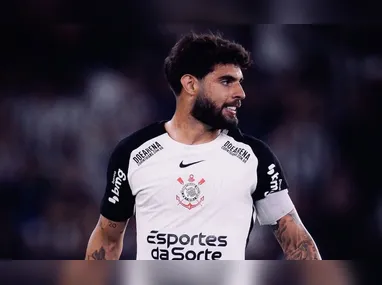 Canobbio foi um dos jogadores que marcou gol na partida