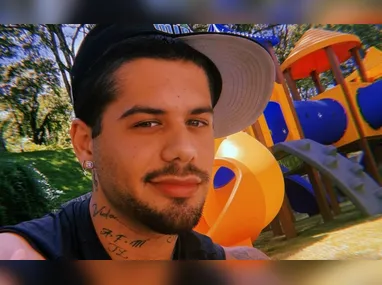 Pés na Lua apresenta o espetáculo  “Astronautas da Imaginação”