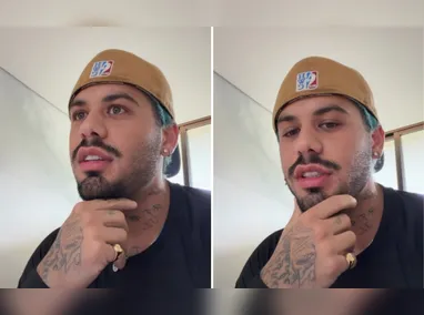 Lindsey Buckingham, ex-guitarrista do Fleetwood Mac