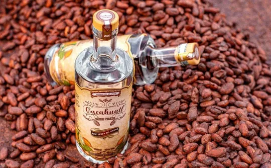 Imagem ilustrativa da imagem Carnes, frutas e cachaça: conheça os produtos do ES vão "invadir" mercado da Ásia