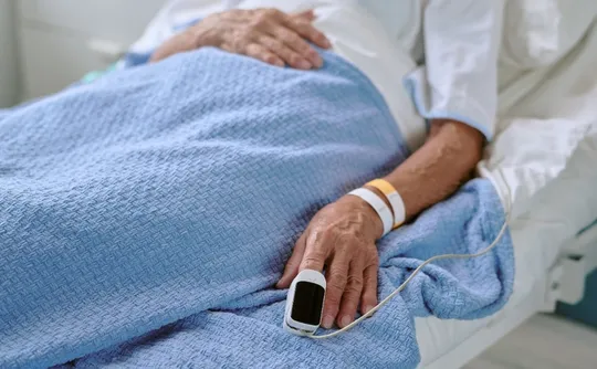 Imagem ilustrativa da imagem Casos de vírus sincicial respiratório acendem alerta no Brasil