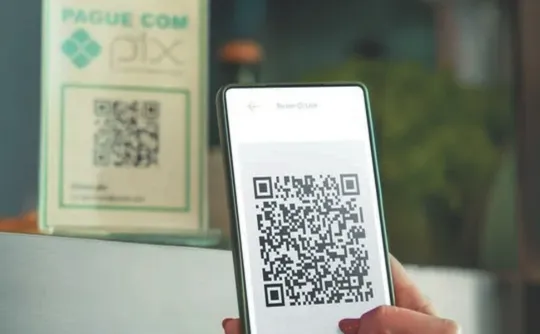 Imagem ilustrativa da imagem Devedores: até Pix pode ser bloqueado para garantir pagamentos