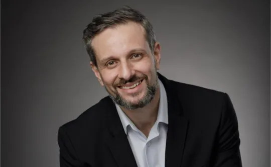 Imagem ilustrativa da imagem Diretor-presidente da ES Gás: Norte do ES terá mais postos com GNV