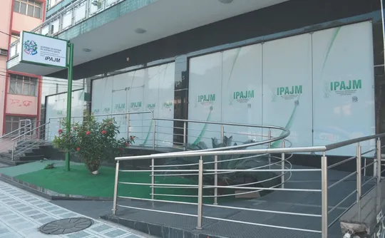 Imagem ilustrativa da imagem ES tem mais de 600 vagas em disputa nos concursos públicos