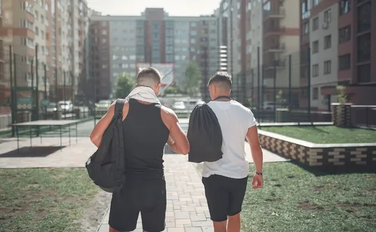 Imagem ilustrativa da imagem Entenda quando o irmão deve pagar pensão para o outro