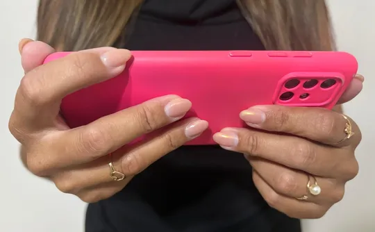 Imagem ilustrativa da imagem “Eu vivo um filme de terror”, diz enfermeira vítima de stalking