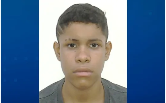 Imagem ilustrativa da imagem Polícia Civil conclui inquérito de adolescente morto com mais de 50 tiros
