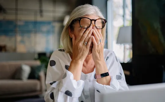 Imagem ilustrativa da imagem Por "cansaço" de lidar com mais jovens, profissionais antecipam aposentadoria