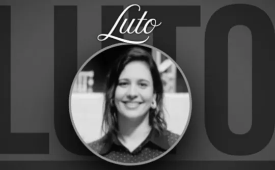 Imagem ilustrativa da imagem Professora de Direito é assassinada a facadas por aluno dentro de sala de aula