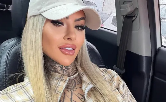 Imagem ilustrativa da imagem Quem era Bianca Dias, influenciadora que morreu aos 27 anos?