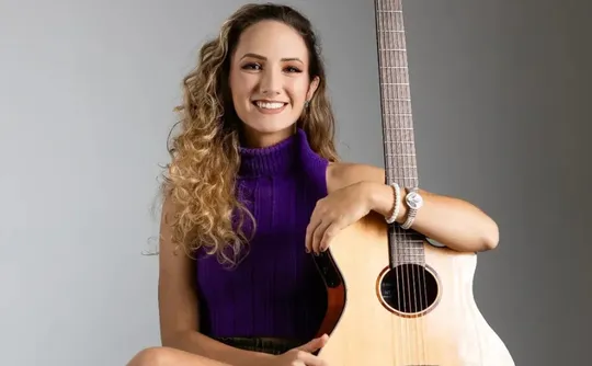 Imagem ilustrativa da imagem Seis shows de graça no Parque da Prainha