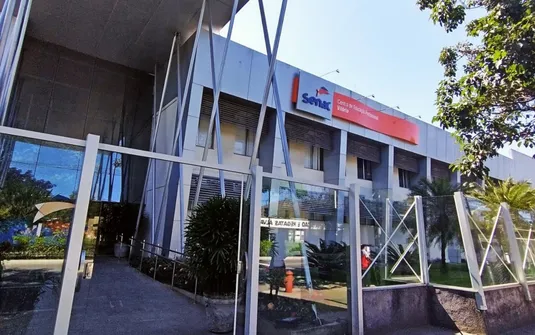 Imagem ilustrativa da imagem Senac anuncia 45 mil vagas gratuitas em cursos durante a Semana S 2026