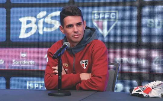 Imagem ilustrativa da imagem Síncope Vasovagal: médicos explicam doença que afeta ex-jogador Oscar