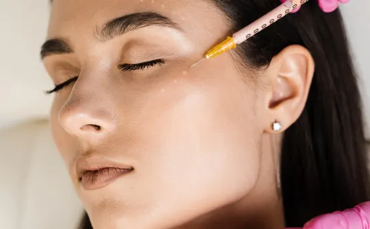 Imagem ilustrativa da imagem Tratamentos estéticos: mais mulheres buscam ajuda após exageros